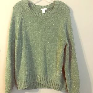 H&M Sweater